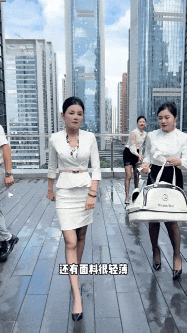 叶珂”洗脑全国女生m6米乐量产版“(图26)