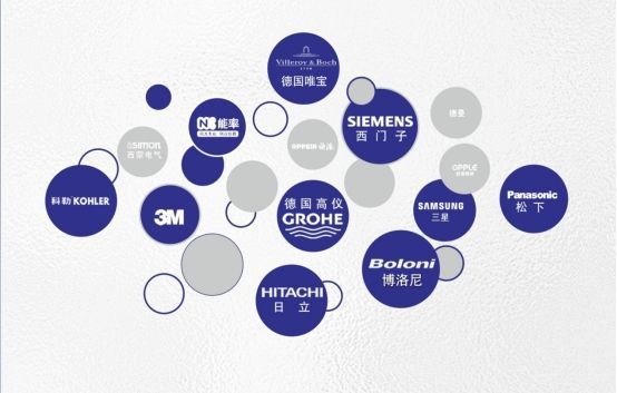 最新详情介绍-合正观澜汇云境房源-价格-折扣米乐体育M6直播平台2025合正观澜汇云境(图4)