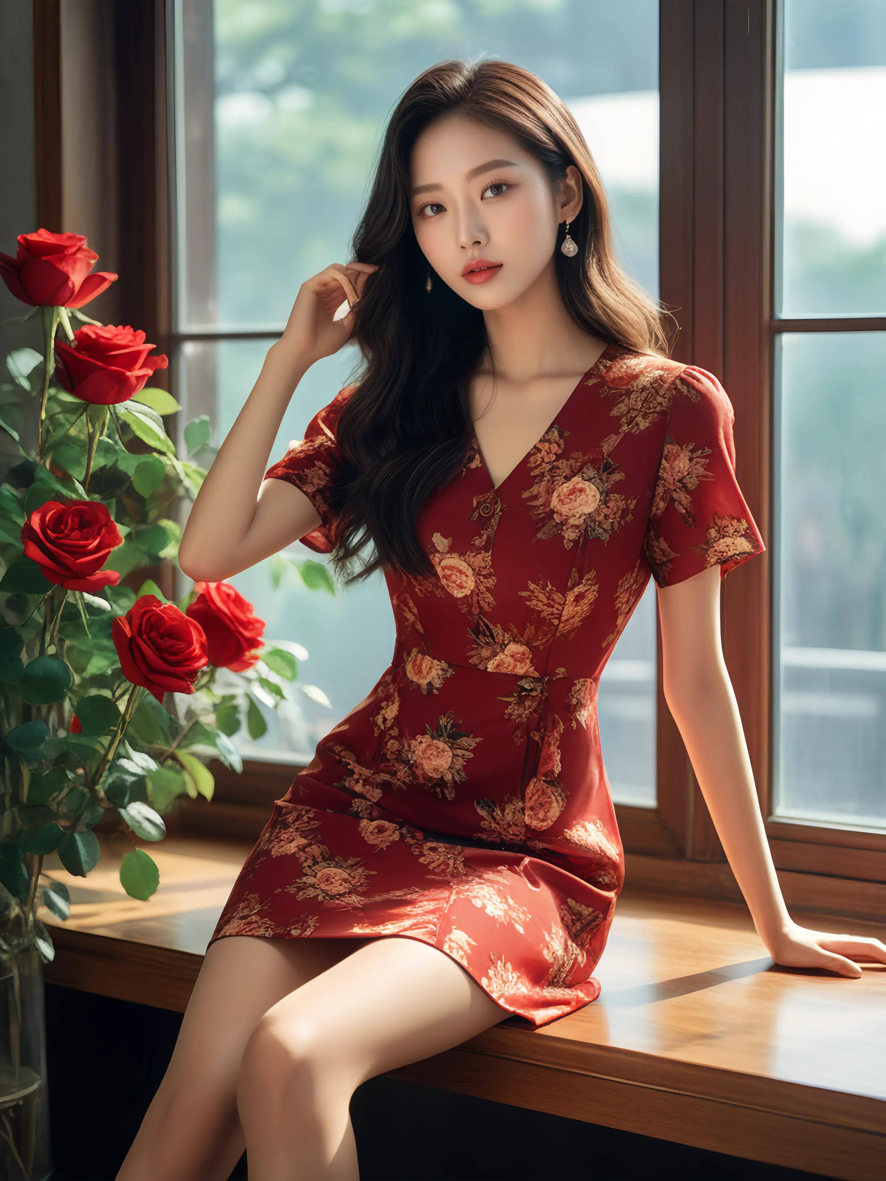 24已更新)网站IOSAndroid通用版米乐体育M6直播平台借妻V81013(20(图1)