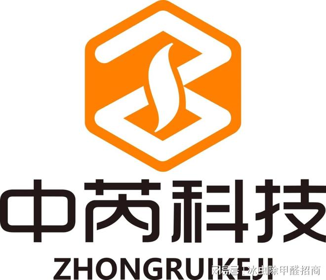 除甲醛加盟十大品牌排行榜米乐m6网站2025年(图2)