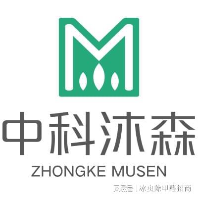 除甲醛加盟十大品牌排行榜米乐m6网站2025年(图4)