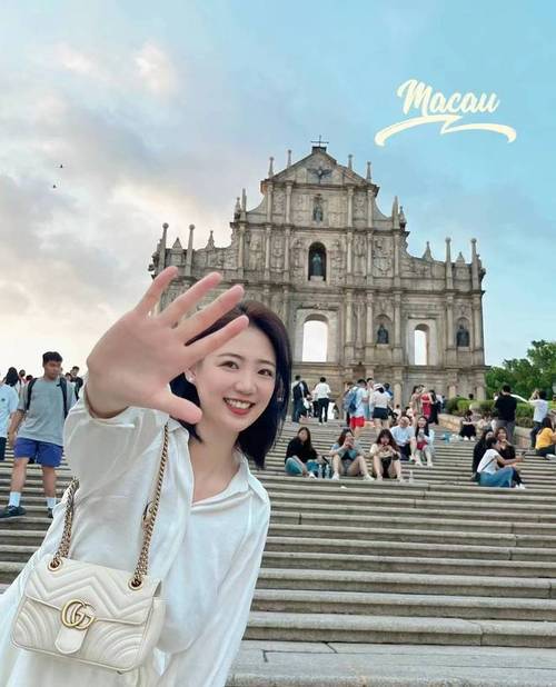 四天三晚完美路线日游纯玩小团费用m6米乐app港澳私人导游规划