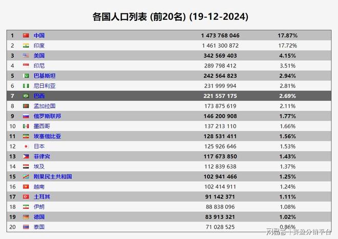 盈分销谈按摩养生设备为何火遍海外！m6米乐app月销645万件！赛(图3)