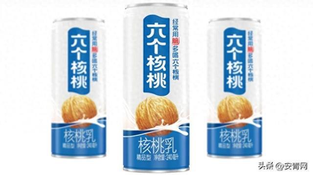 — 养元饮品引领食品饮料行业高质量发展m6米乐注册绿色双轮驱动 产业升级标杆(图3)