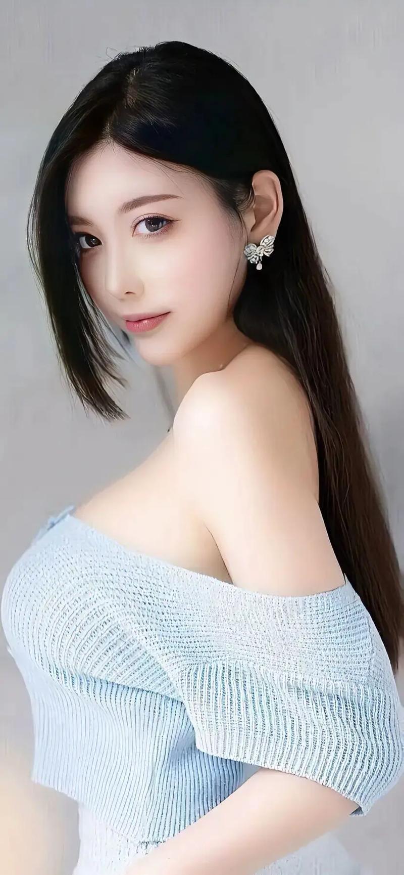 网观看免费iGAO(图1)
