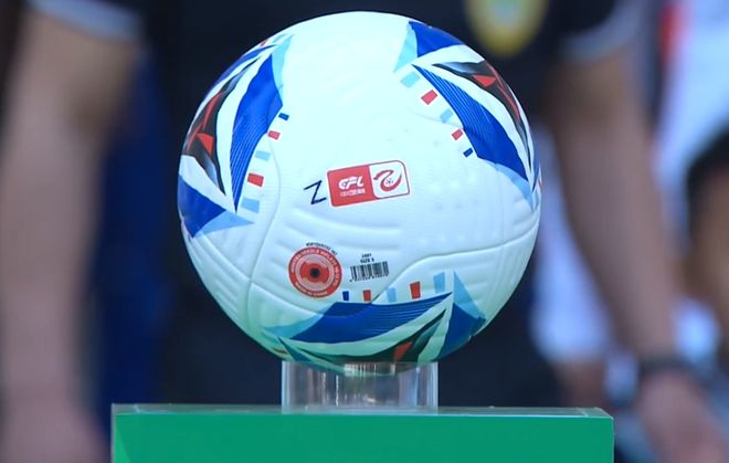 年星8战仅丢2球将与长春榜首战双将建功！无锡吴钩2-0湖北青(图4)
